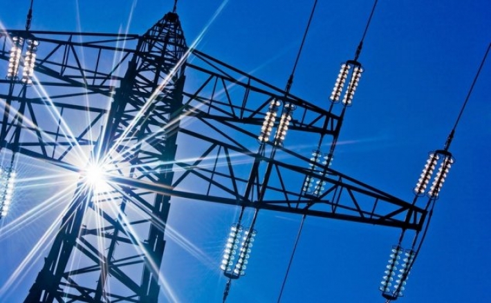 Выдержат ли электросети в Запорожье нагрузку в отопительный сезон