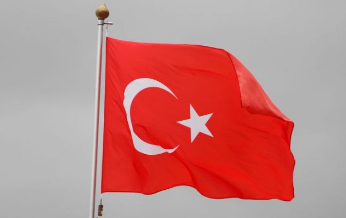 На шахте в Турции произошел взрыв: два человека погибли, десятки под завалами