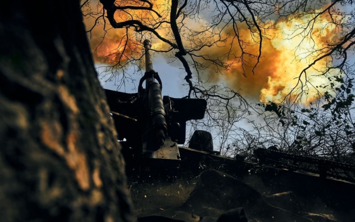 Контрнаступление ВСУ на Херсонщине: экс-сотрудник СБУ описал, как могут действовать украинские войска