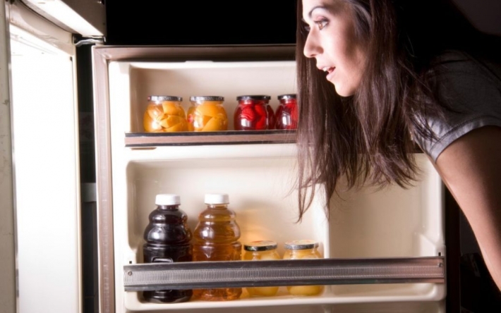 Что делать с продуктами в холодильнике если отключили свет – как их сохранить