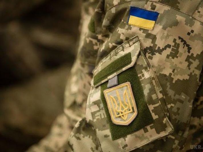Согласован оборонный бюджет Запорожской области - сколько выделяют средств на оборону