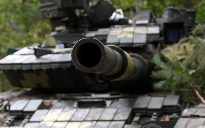 ВСУ отразили вражеские атаки на 9 участках в Донецкой области, а в ОРДЛО оккупанты мобилизовали коммунальщиков