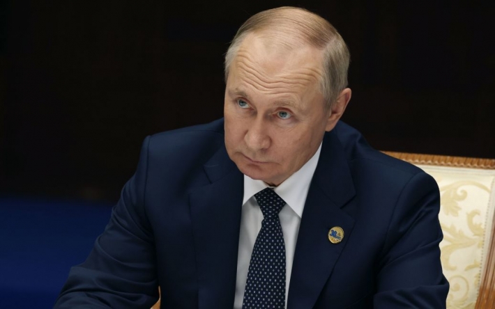 Путин использует любую приостановку боевых действий для подготовки нового нападения – ISW