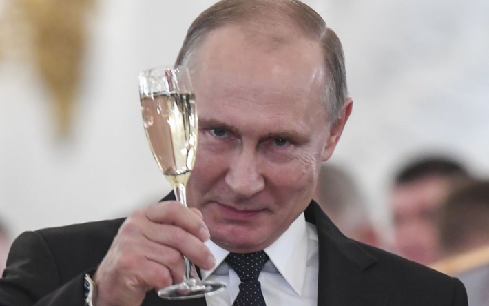 Путіна можуть ліквідувати за сценарієм Усами бен Ладена – ексвіцепрем’єр-міністр РФ