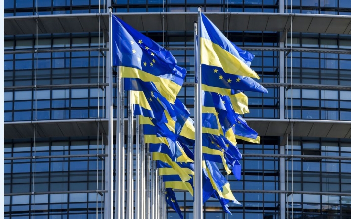 Головні дипломати країн ЄС збираються на нараду щодо України: які питання розглядатимуть