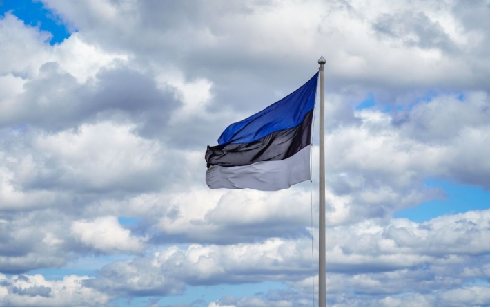 Парламент Естонії визнав Росію державою-спонсором тероризму Парламент Естонії визнав Росію державою-спонсором тероризму
