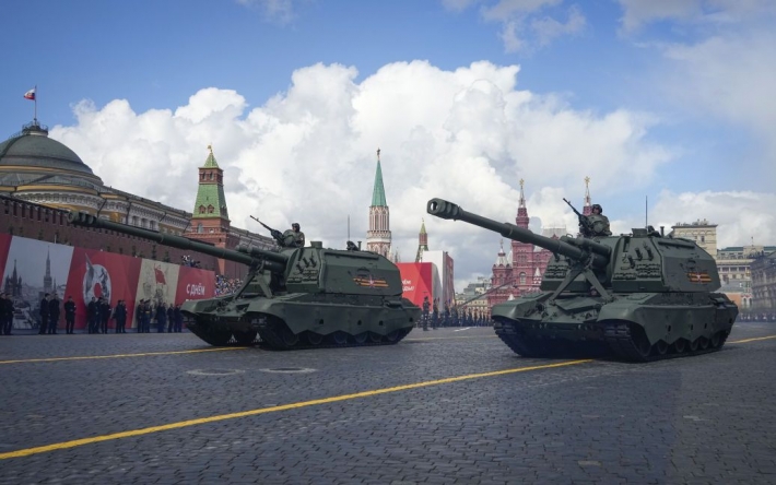 Путин ввел "уровень повышенной готовности" в Москве: что это значит