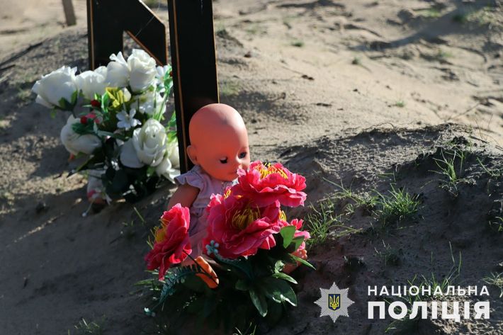 429 детей погибли в Украине из-за агрессии РФ, более 817 - ранены, - Офис Генпрокурора