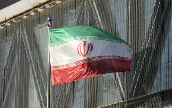 Іран відреагував на заклики розслідувати постачання безпілотників Росії