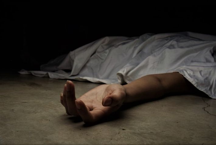 З-під завалів дістали тіло чоловіка, який загинув при обстрілах у Запорізькій області