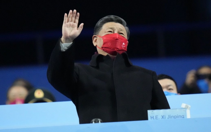 Третий срок Си Цзиньпина: что Украине нужно знать о Китае до 2027 года