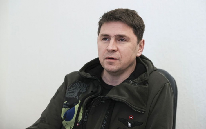 В ОП допускають обмін Богуслаєва на українських військовополонених