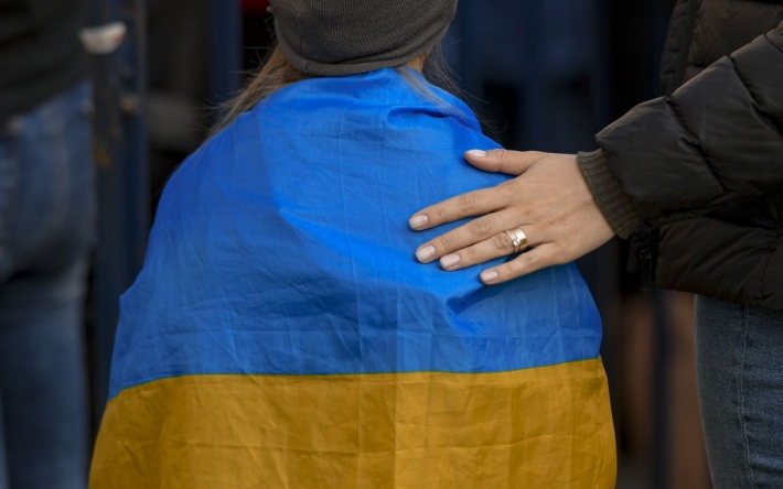 В России заявили, что усыновили уже более 300 детей-сирот из Украины