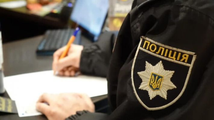 43 уголовных дела возбуждено в отношении сексуальных преступлений россиян в Украине