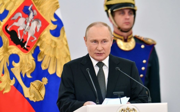 Путин предложил Зеленскому прямые переговоры: что задумали в Кремле
