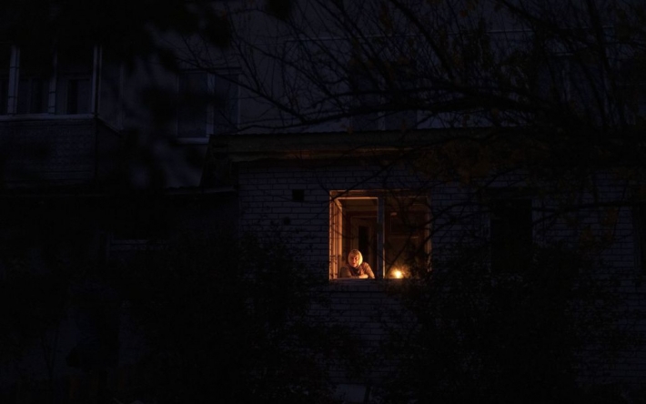 В Украине могут сократить принудительные отключения света: что известно