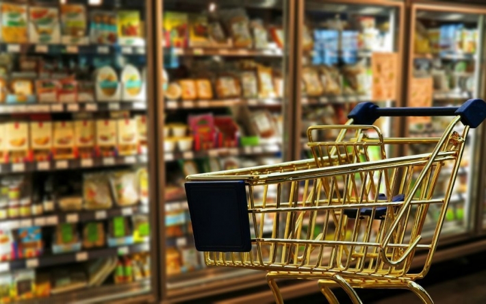 Хлеб и крупа: некоторые продукты могут исчезнуть с полок магазинов в 2023 году