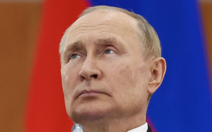 Путина уже готовят к новому президентскому сроку: источники в Кремле раскрыли детали
