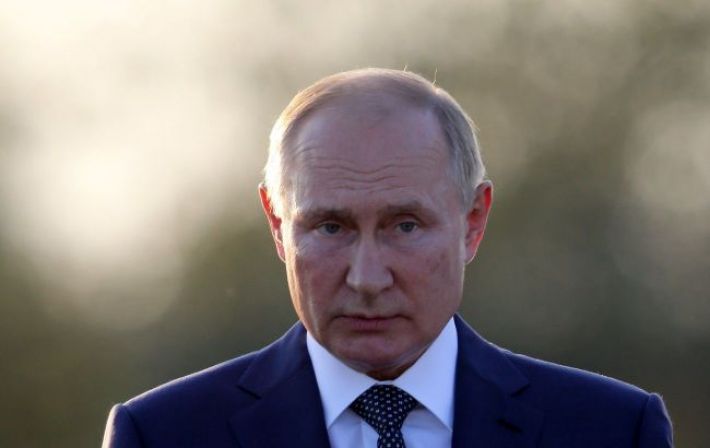Путин будет воевать и в 2023 году. В ISW спрогнозировали, как именно будут действовать россияне на поле боя