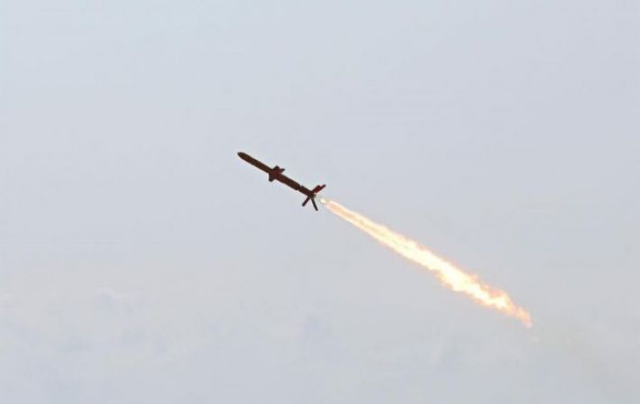 Большинство запущенных по Украине ракет сбиты силами ПВО