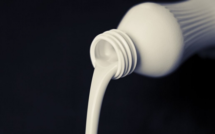 Як дізнатися, чи є в молочних продуктах пальмова олія: проста перевірка допоможе вберегти здоров'я