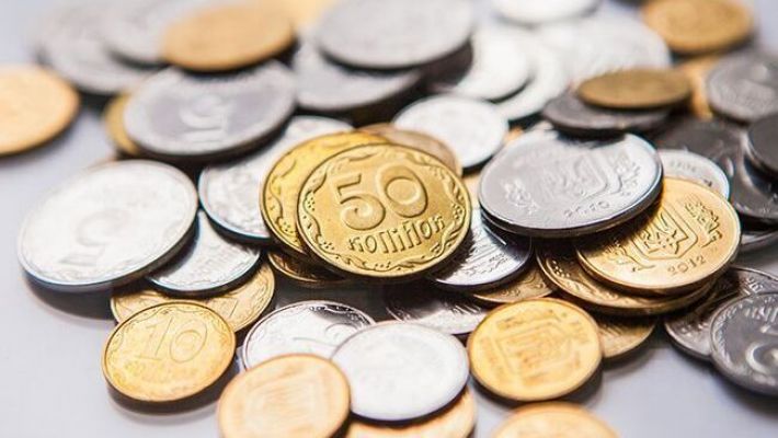 Украинец продал копейку за 17,5 тыс. грн: как узнать особую монету из копилки