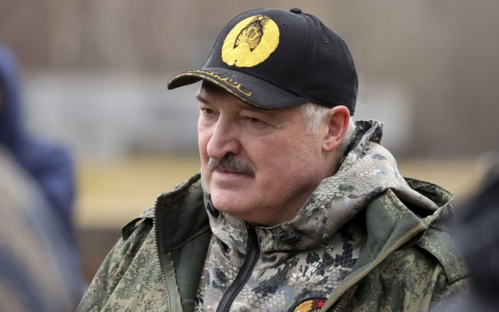 В ISW оценили вероятность участия Беларуси в войне против Украины