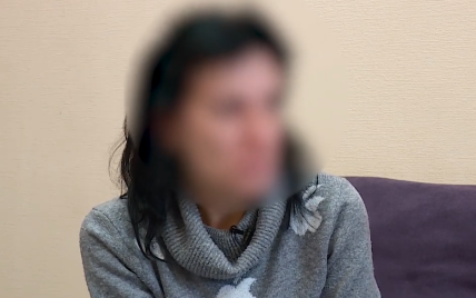 Изнасиловали и выбили зубы: история беременной украинки, потерявшей ребенка из-за издевательств россиян на Киевщине
