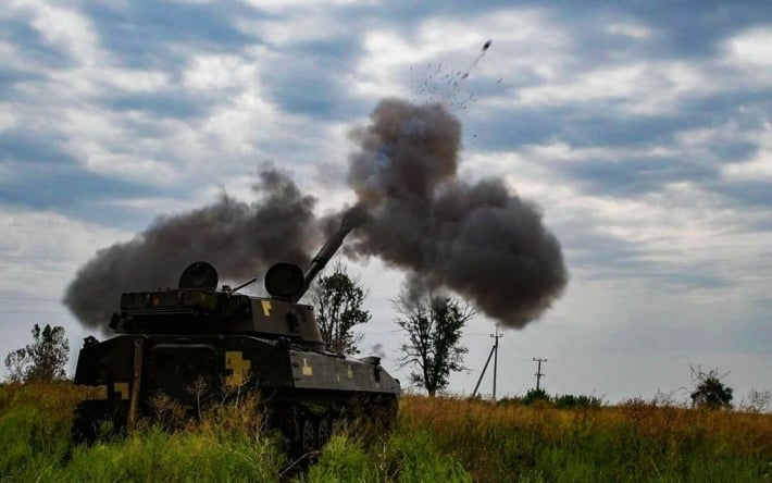 Возможное наступление на Киев: в Генштабе рассказали об угрозе вторжения и готовности ВСУ
