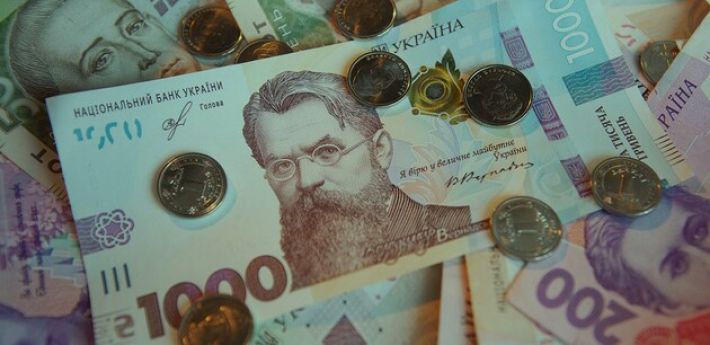 Иван Федоров рассказал, кому в Мелитополе с 2023 года Украина будет платить