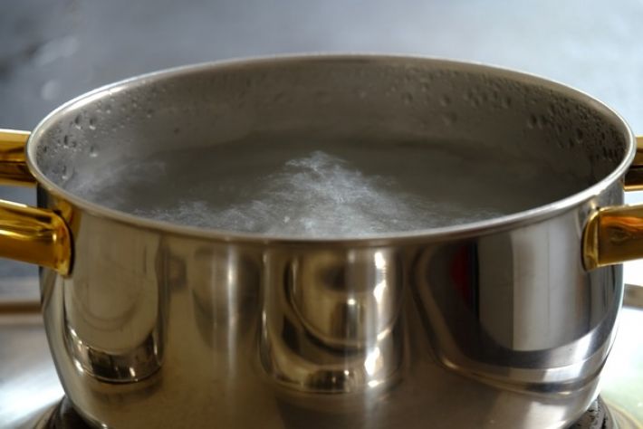 Топ-5 способів очищення питної води в домашніх умовах, які варто знати