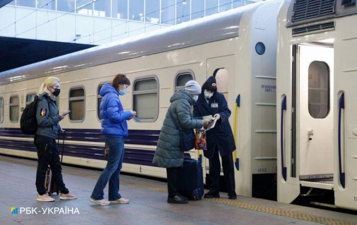 Восточная Европа готовится к новой волне беженцев из Украины с приближением зимы