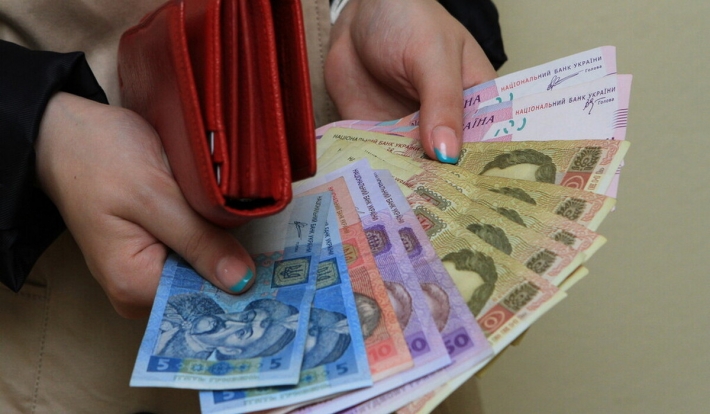В Бердянске прекратятся соцвыплаты от Украины- новый фейк от оккупантов
