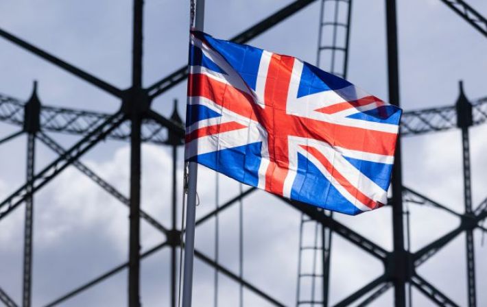 Сотрудник британского посольства в Берлине признался в шпионаже в пользу России