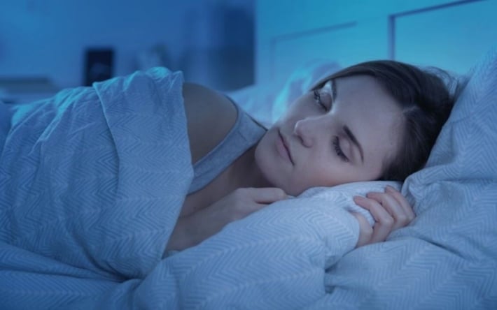 Які сни попереджають про небезпеку, а які – про можливі хвороби