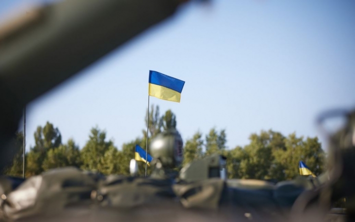 Швеция предоставит Украине новый пакет военной помощи – в него войдет ПВО