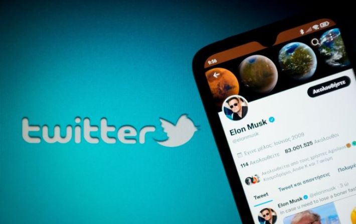 Сотрудники Twitter массово увольняются после ультиматума Маска