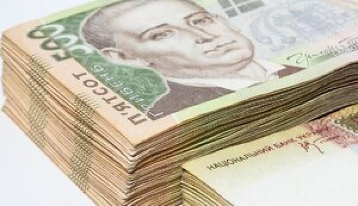 "Забыл" задекларировать 1,7 млн ​​грн: САП сообщила о подозрении действующему нардепу