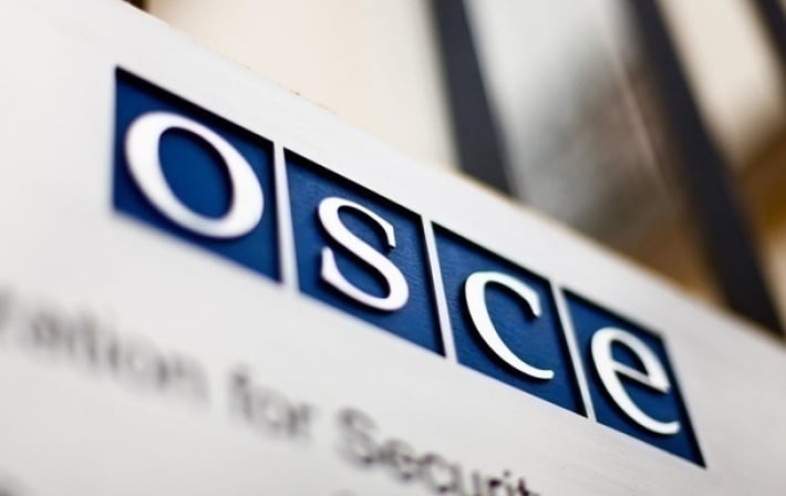 На заседание ОБСЕ в Польше не пустят Лаврова - журналист