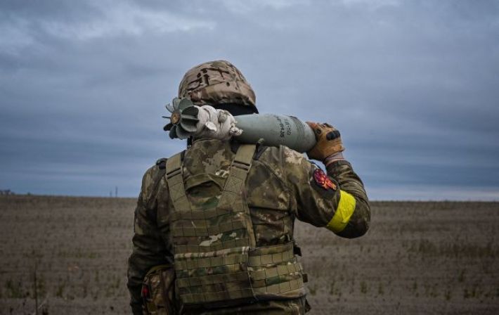 В Минобороны Украины дали прогноз по освобождению Крыма и завершению войны: подробности