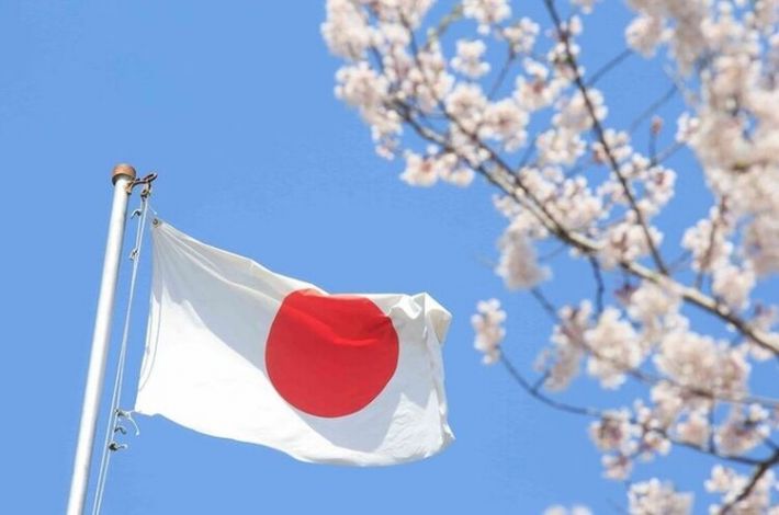 Япония рассматривает вопрос о снятии эмбарго на экспорт оружия из-за Украины
