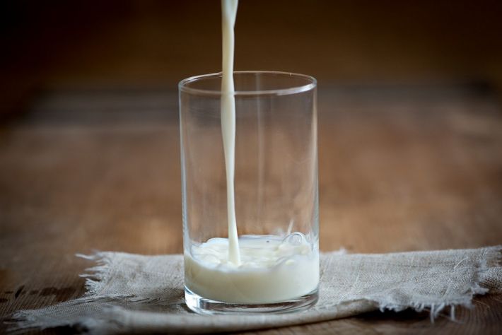 Что положить в молоко, чтобы оно дольше не скисало: топ-6 народных лайфхаков