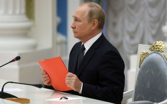 Зачем Путин задабривает российских военных блоггеров: объяснение аналитиков