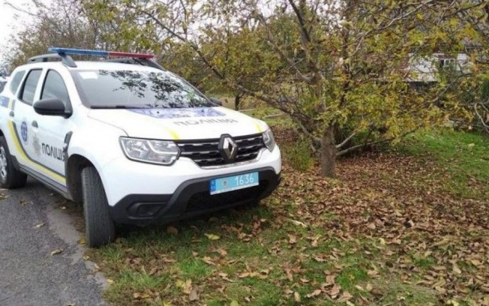 В Тернопольской области мужчина убил родную мать, а сам повесился: в полиции шокировали подробностями