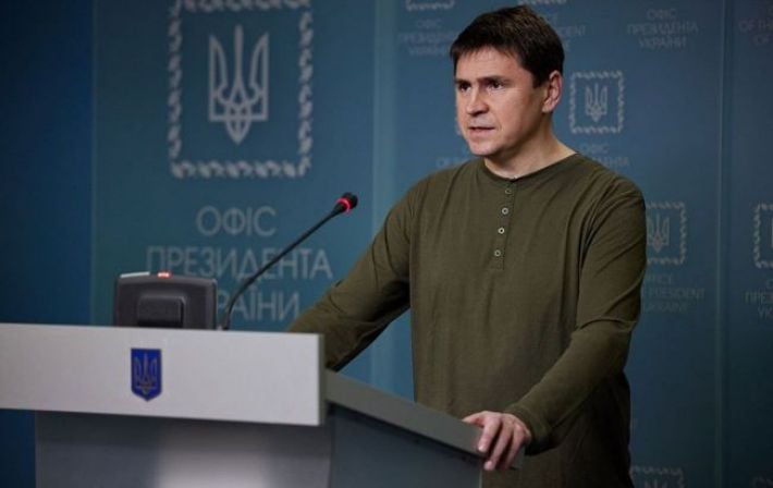 У Зеленського пояснили негативний ефект для РФ статусу країни-терориста