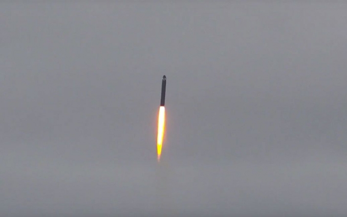 "Сбить их не удавалось": эксперт сообщил, какая российская ракета является самой проблемной для Украины