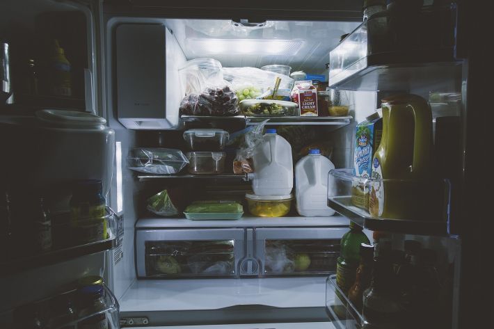 Как сохранить еду без холодильника: 7 полезных советов