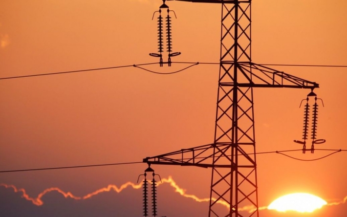 Україна здійснила тестовий імпорт електроенергії з Румунії: чи допоможе це стабілізувати енергосистему