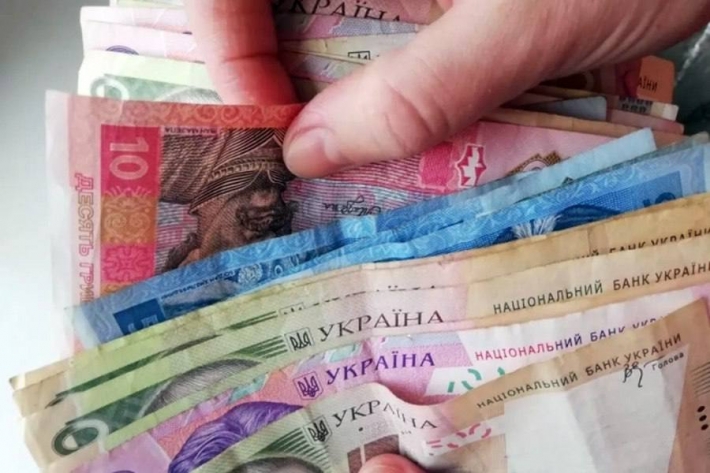 Жители оккупированной части Запорожской области могут получить выплаты