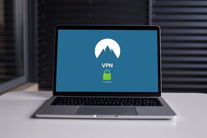 VPN-сервисы: ТОП-5 лучших